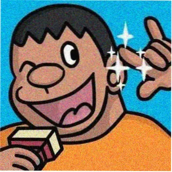 影迷江城子头像