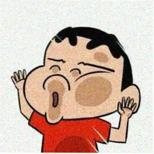 影迷白噪音头像